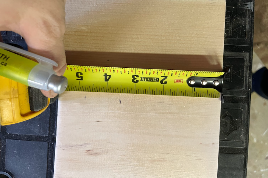 Step 3