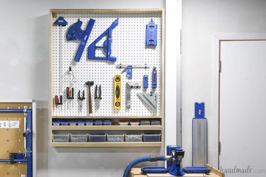 shop-pegboard-storage-1