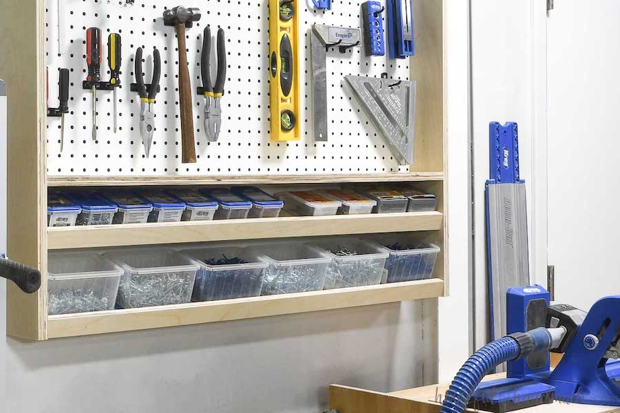 shop-pegboard-storage-2