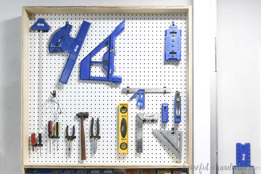 shop-pegboard-storage-3