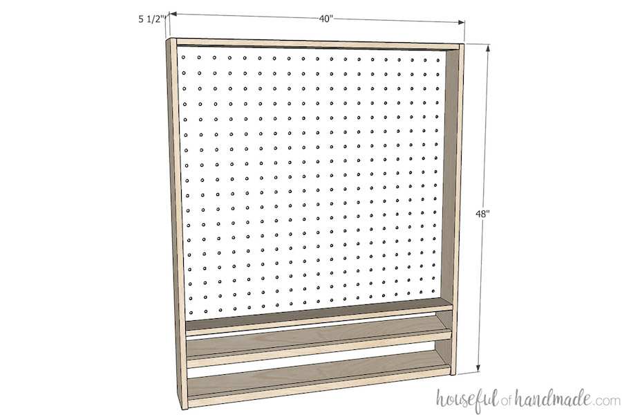 shop-pegboard-storage-4