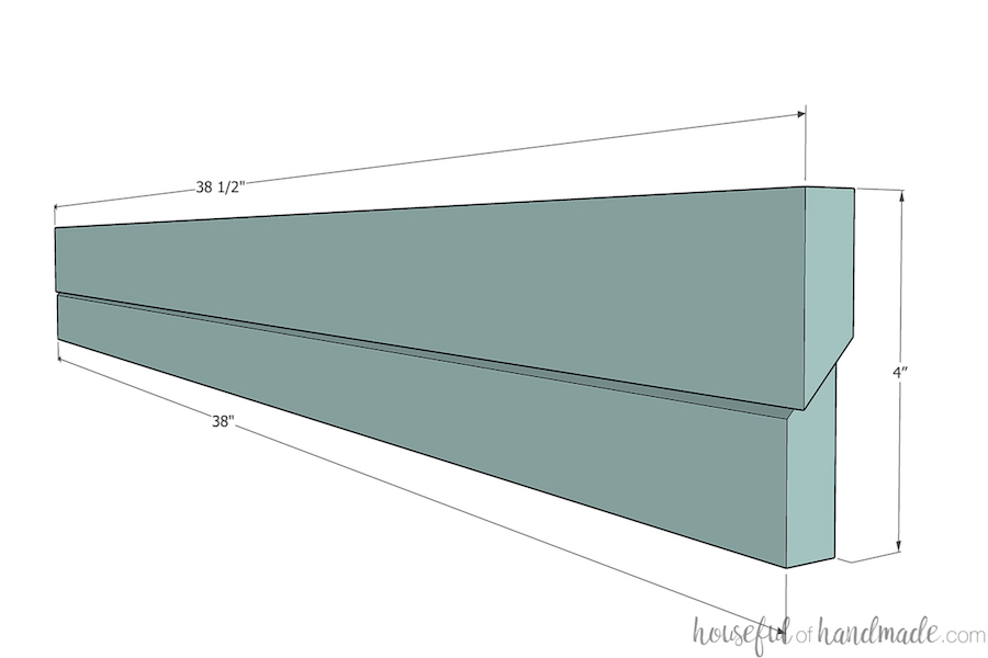 Step 7