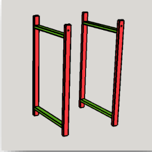 Step 6