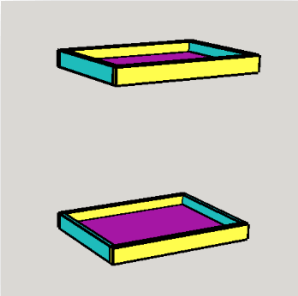 Step 7
