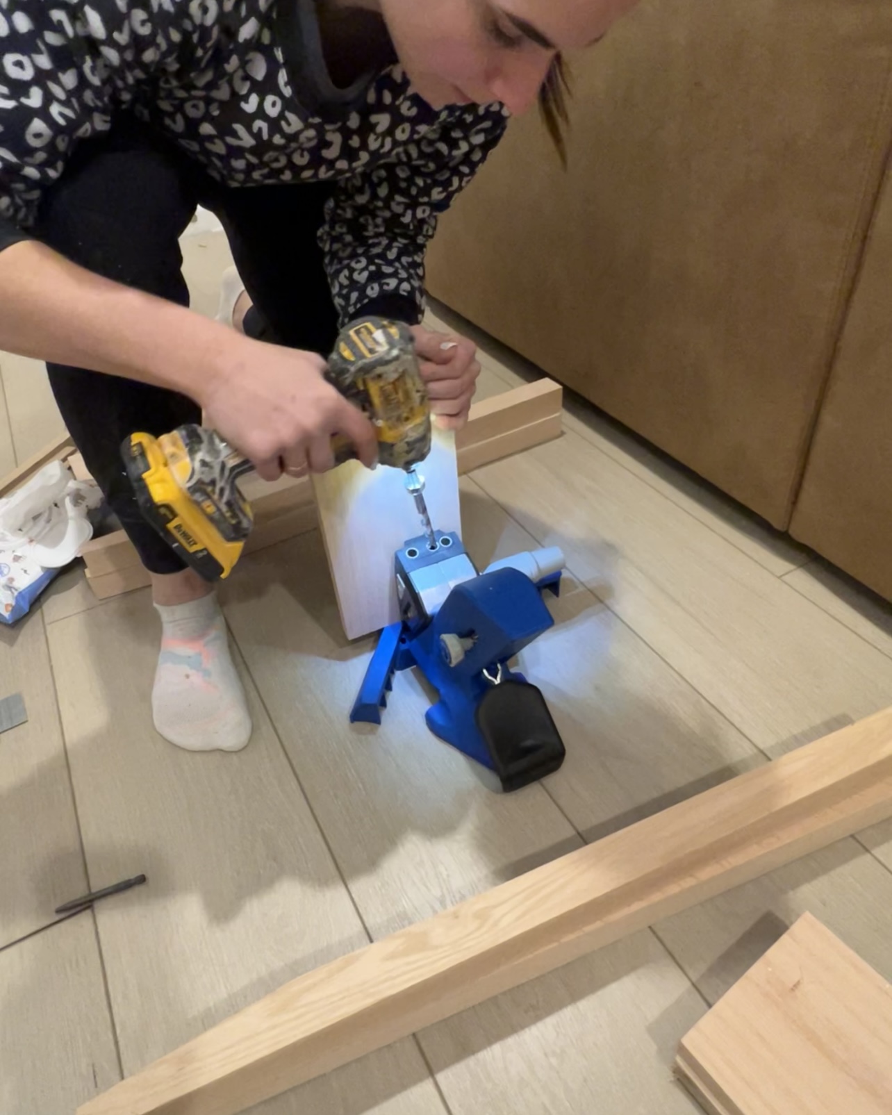 Step 3
