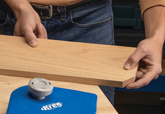 Elevate Your Wood Projects With Decorative Corners