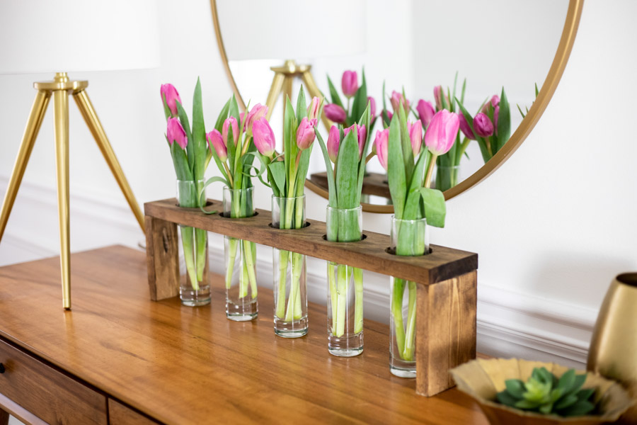 diy-vase-holder-5
