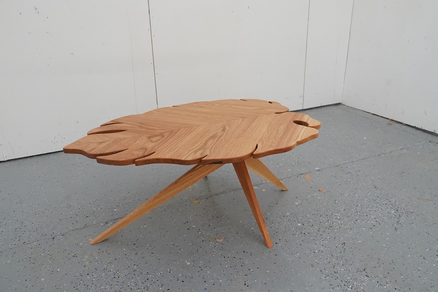 leaf-table-1
