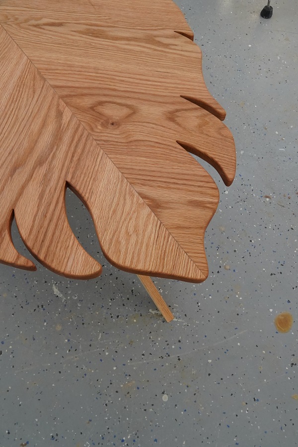 leaf-table-4