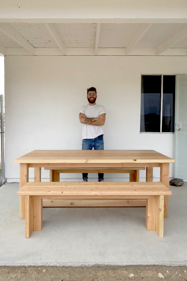 outdoor-table-with-benches-2-1-retouched