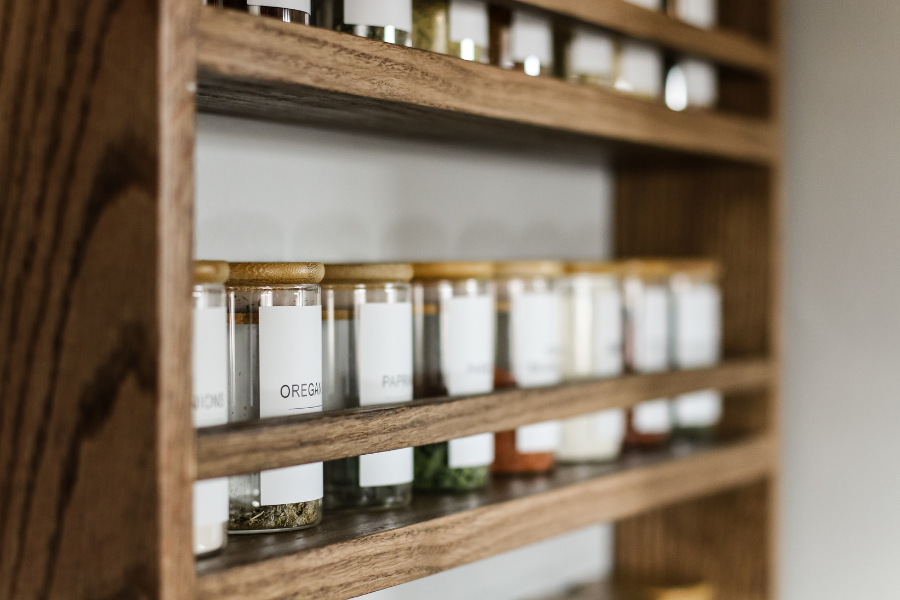 hanging-spice-rack-making-manzanita1