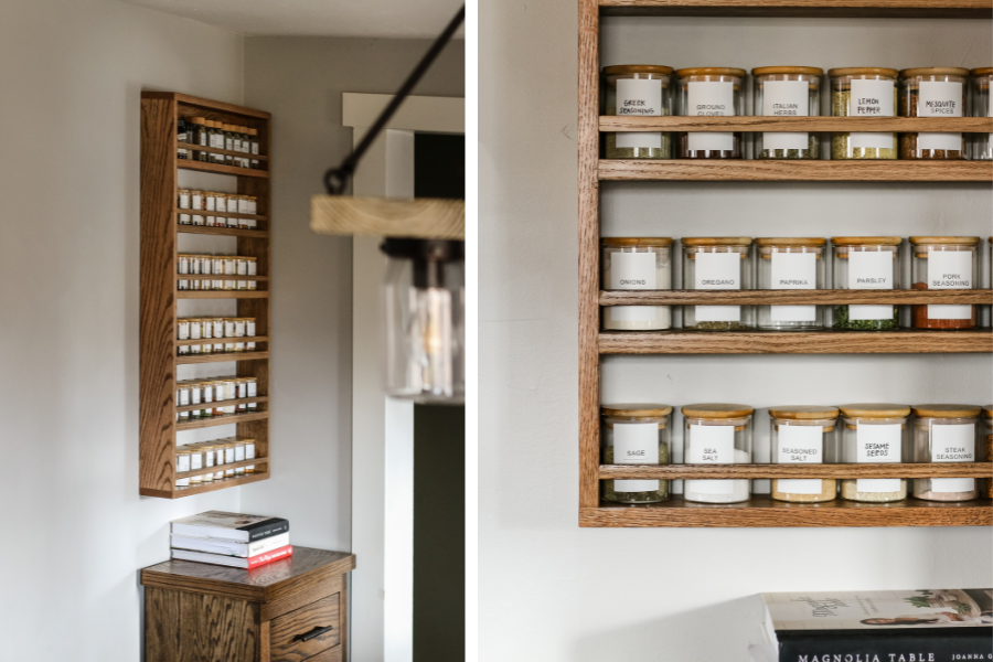 hanging-spice-rack-making-manzanita2
