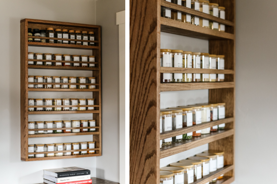 hanging-spice-rack-making-manzanita3