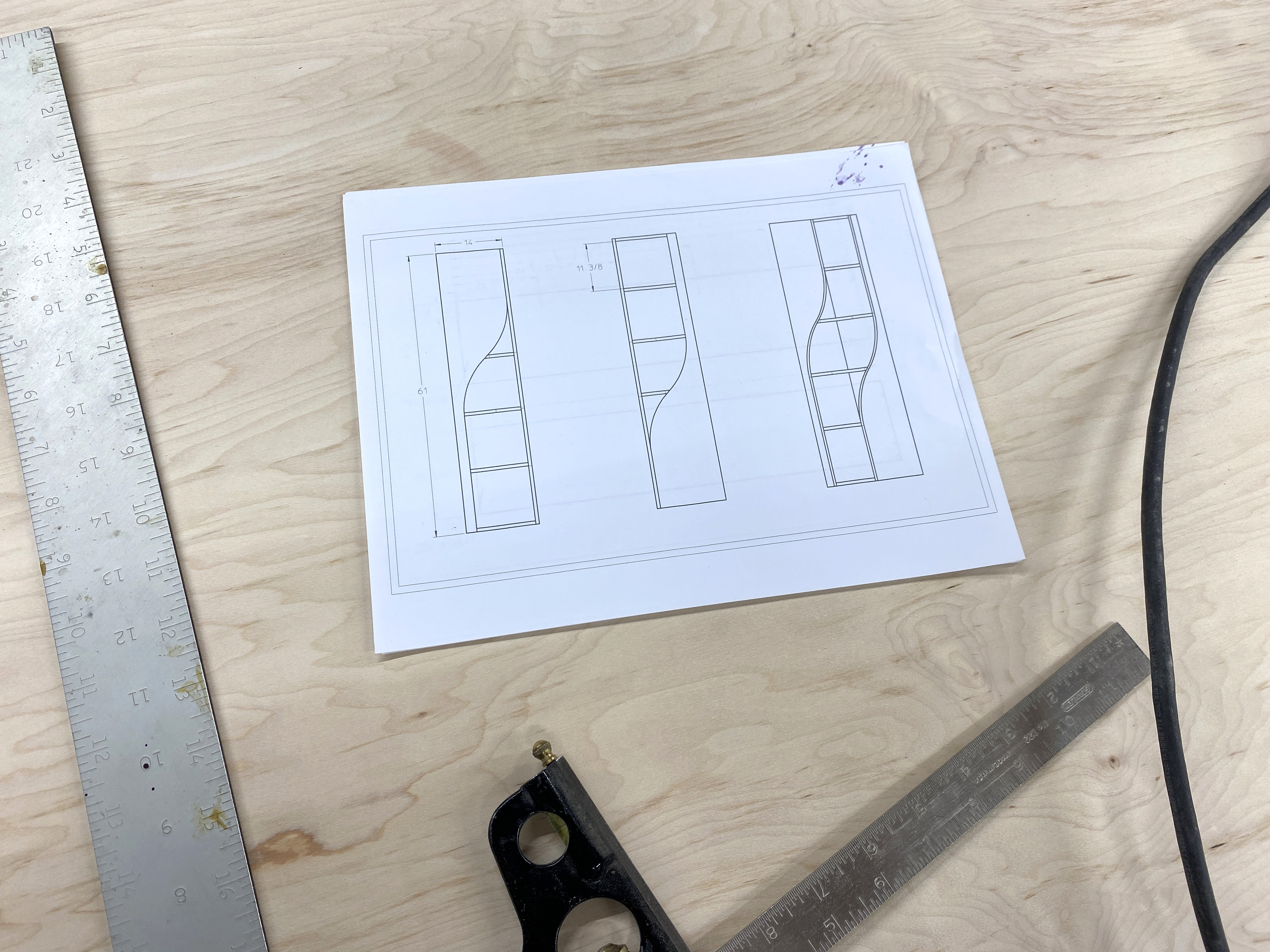 Step 1