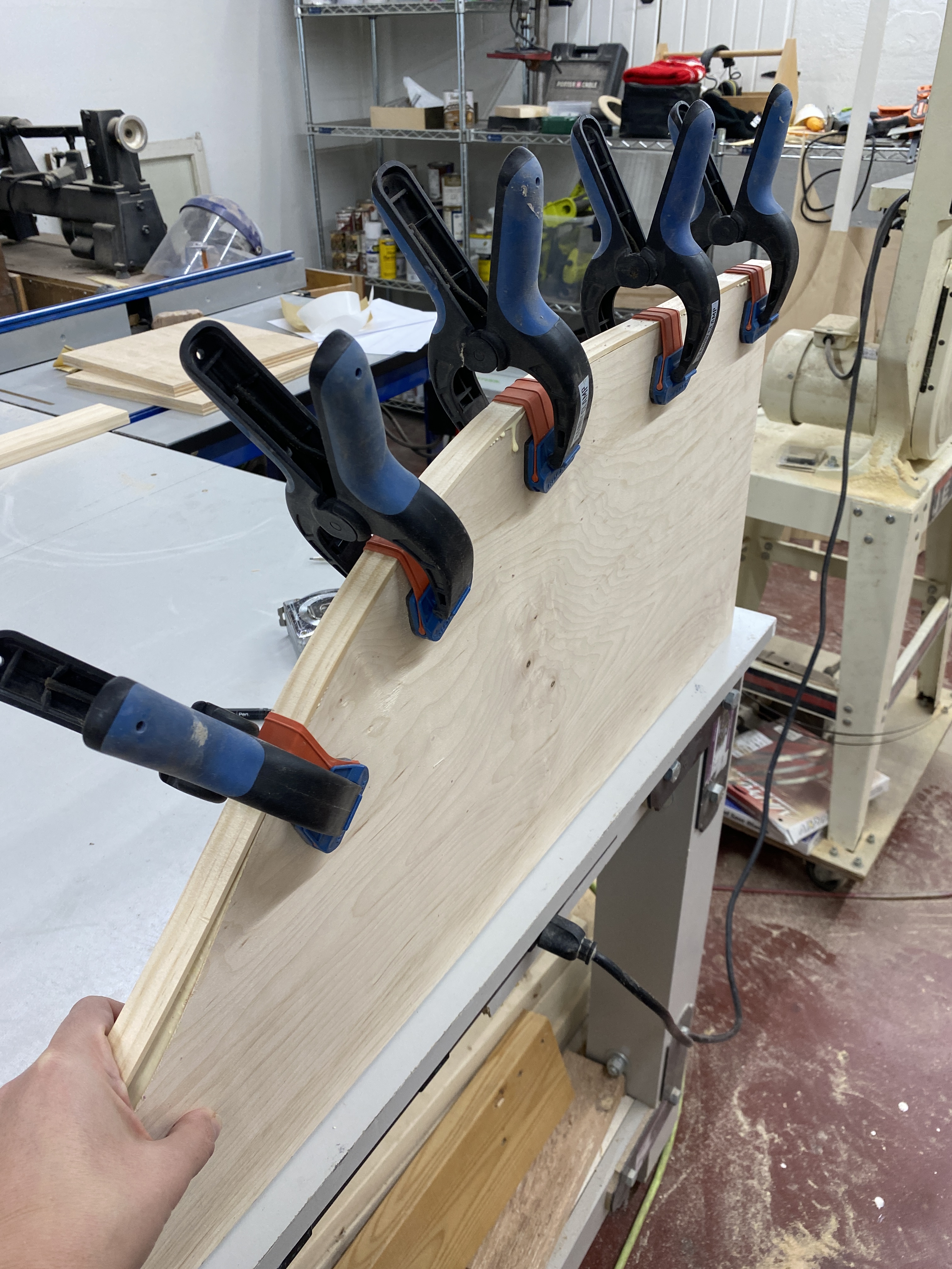 Step 7