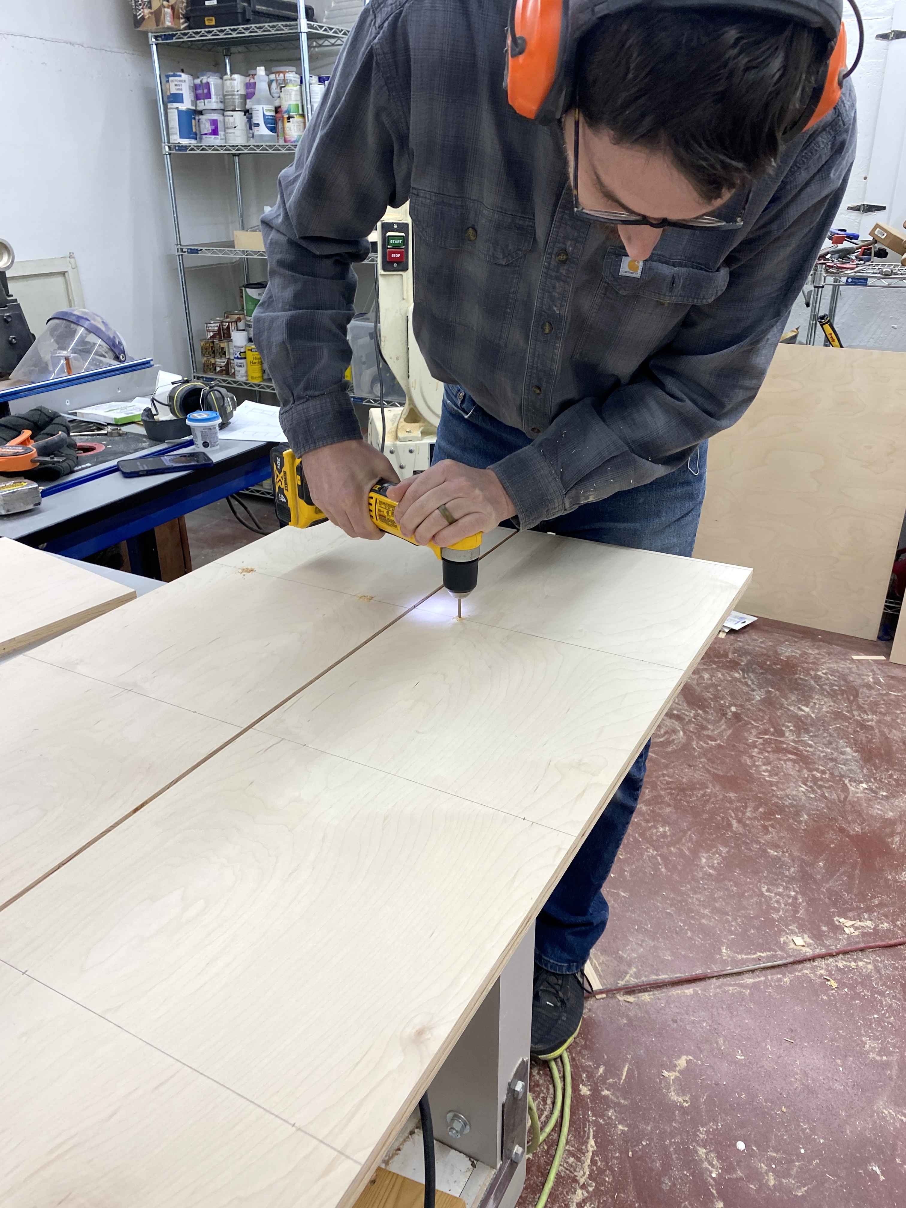 Step 9