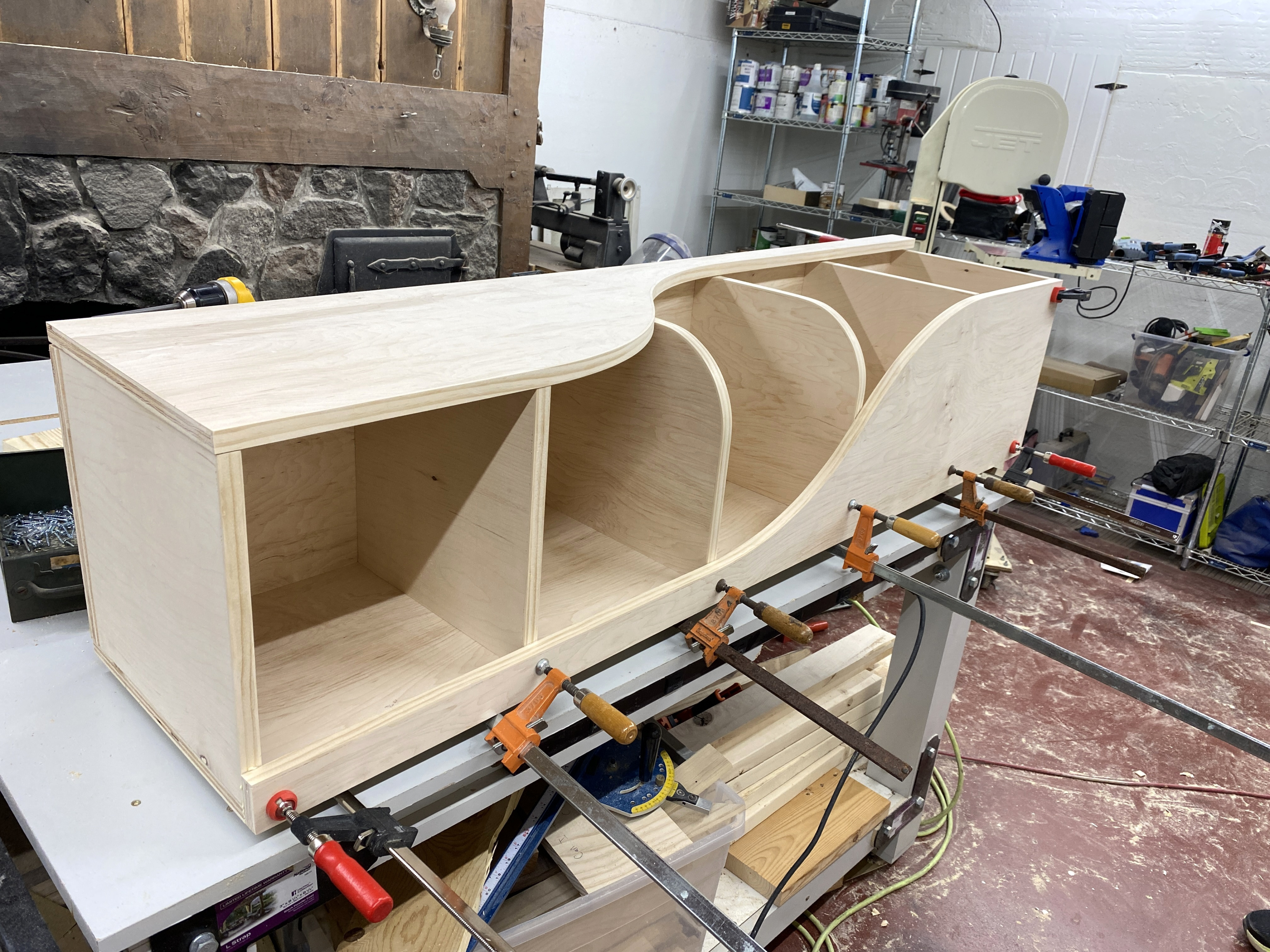 Step 13