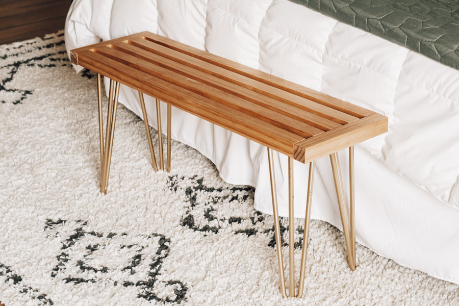 diy-bench-10b