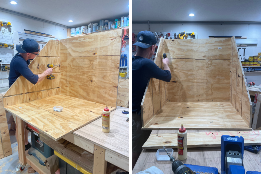 assembling-the-outer-box
