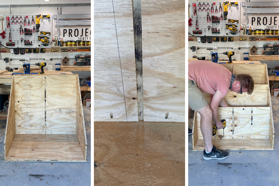 insert-the-horizontal-divider-panels