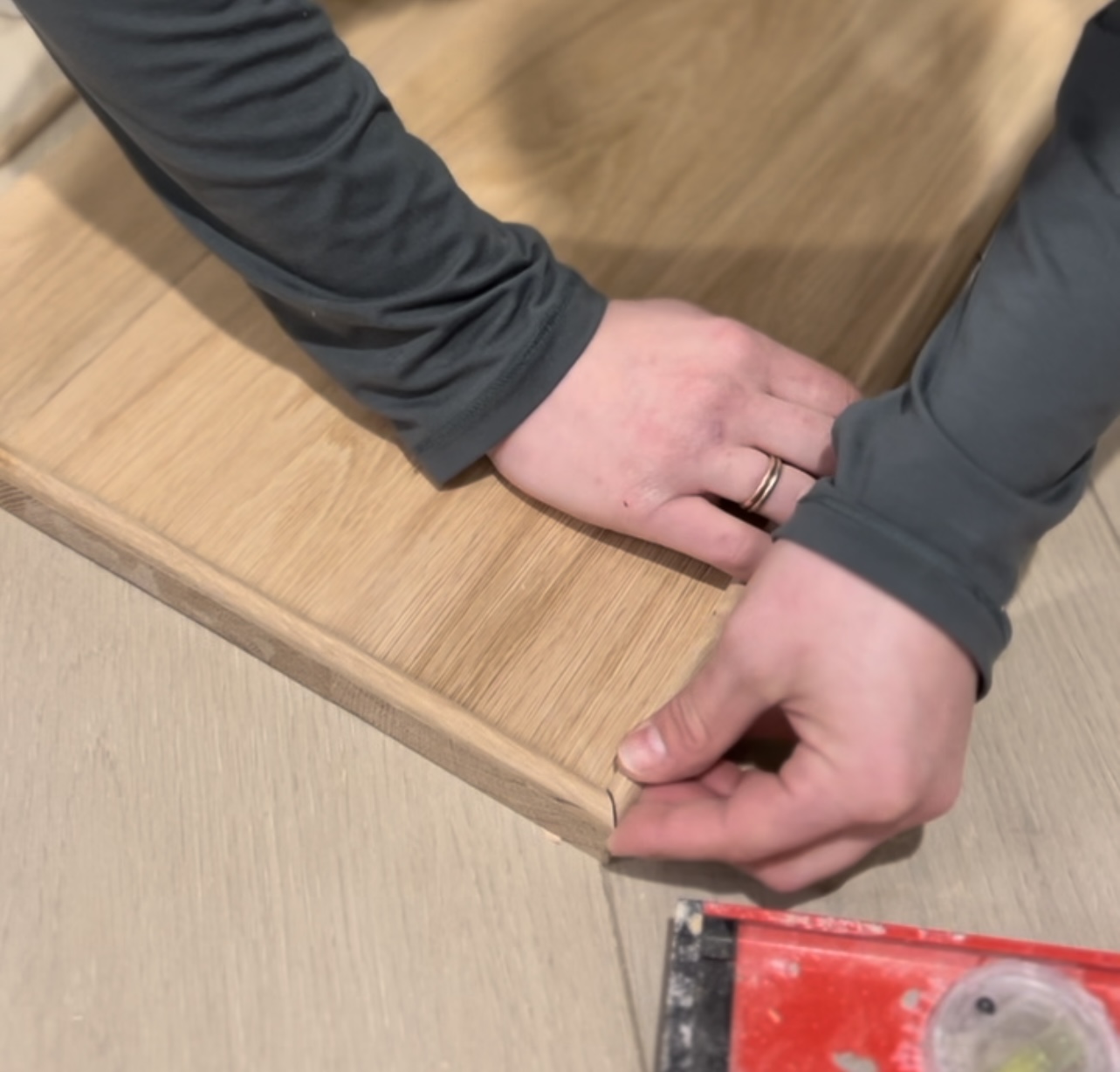 Step 8