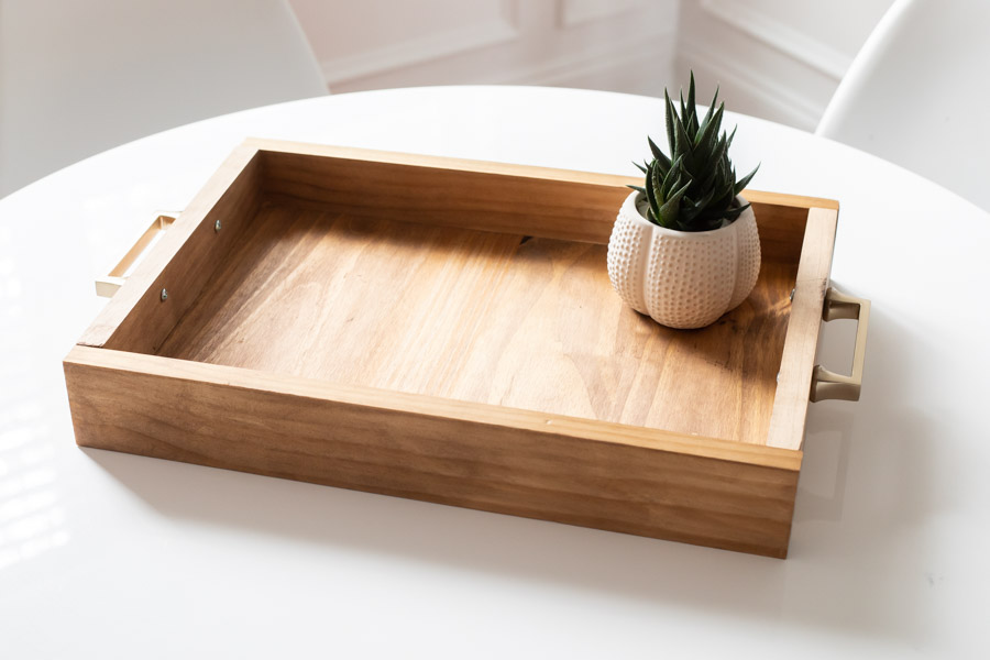diy-wooden-tray-1