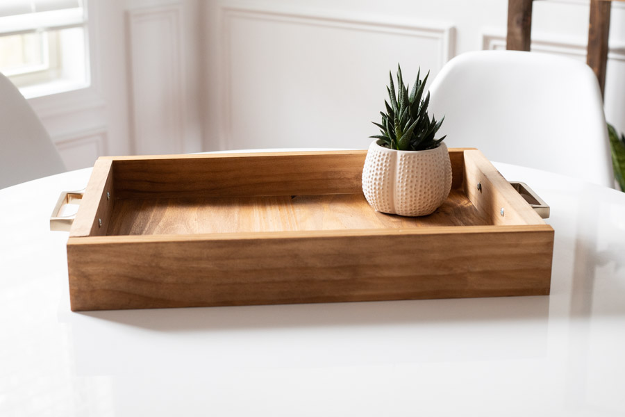 diy-wooden-tray-2-3