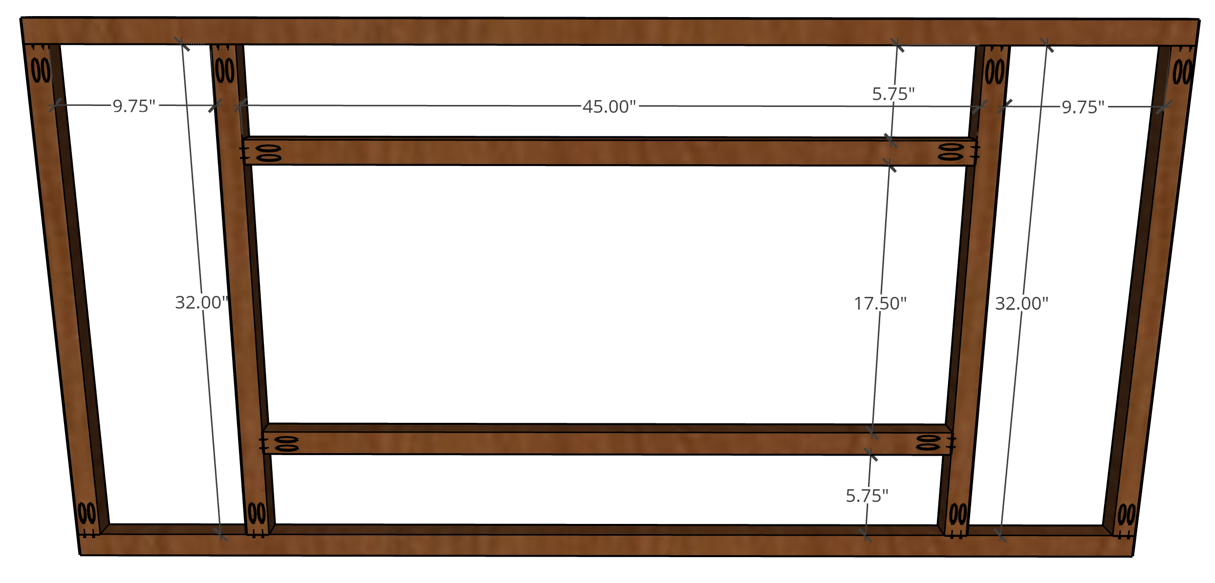 Step 4