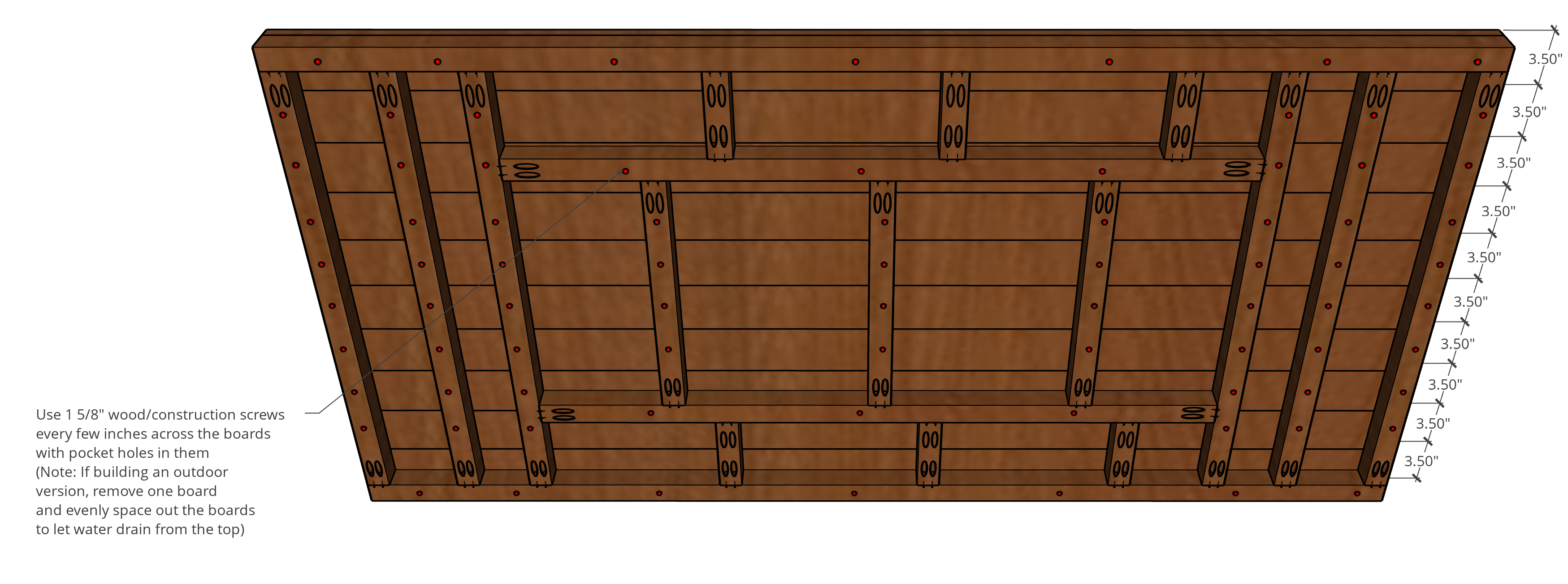 Step 6