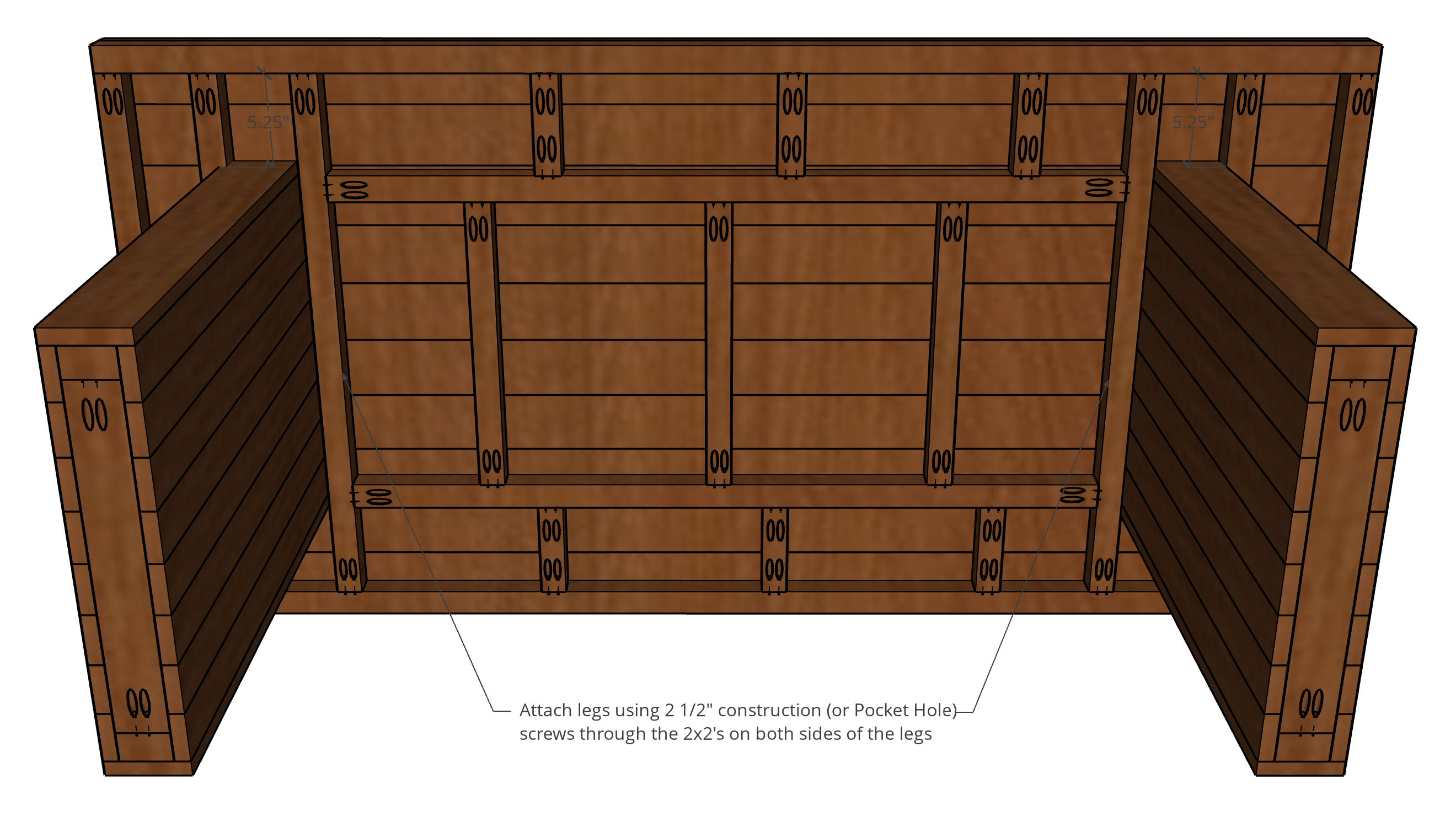 Step 7