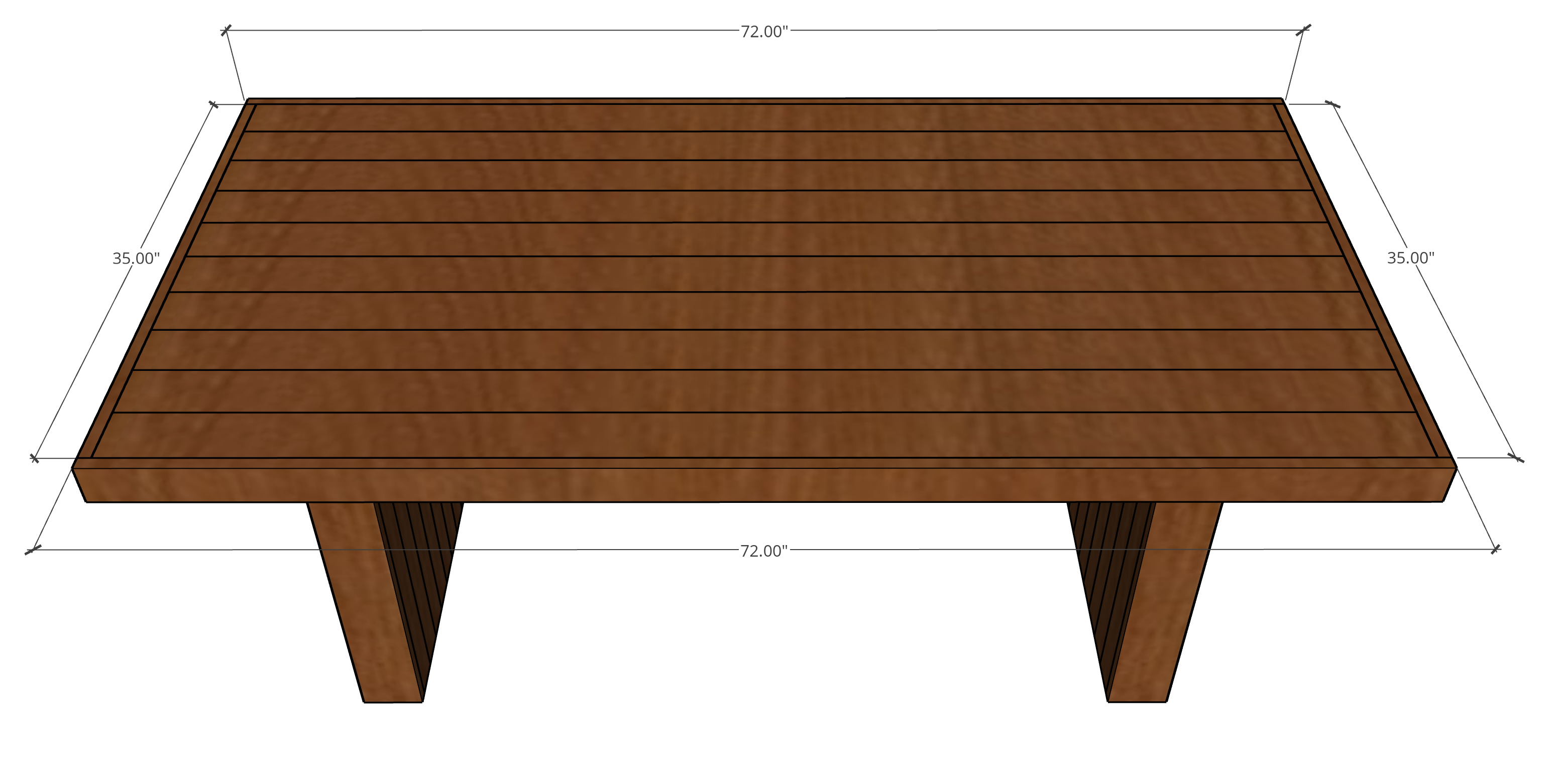 Step 8