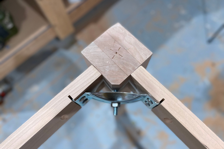 Step 6