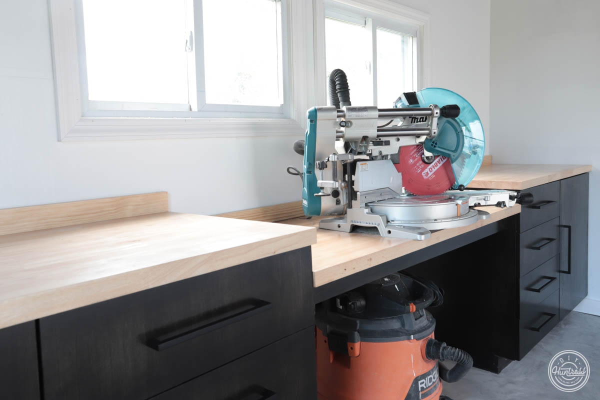 diy-huntress-shop-cabinet-2