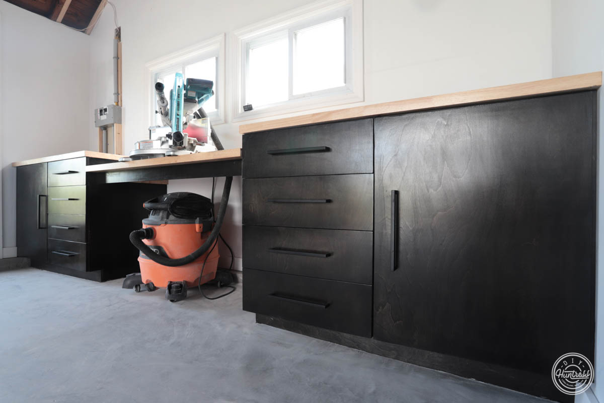 diy-huntress-shop-cabinet-3