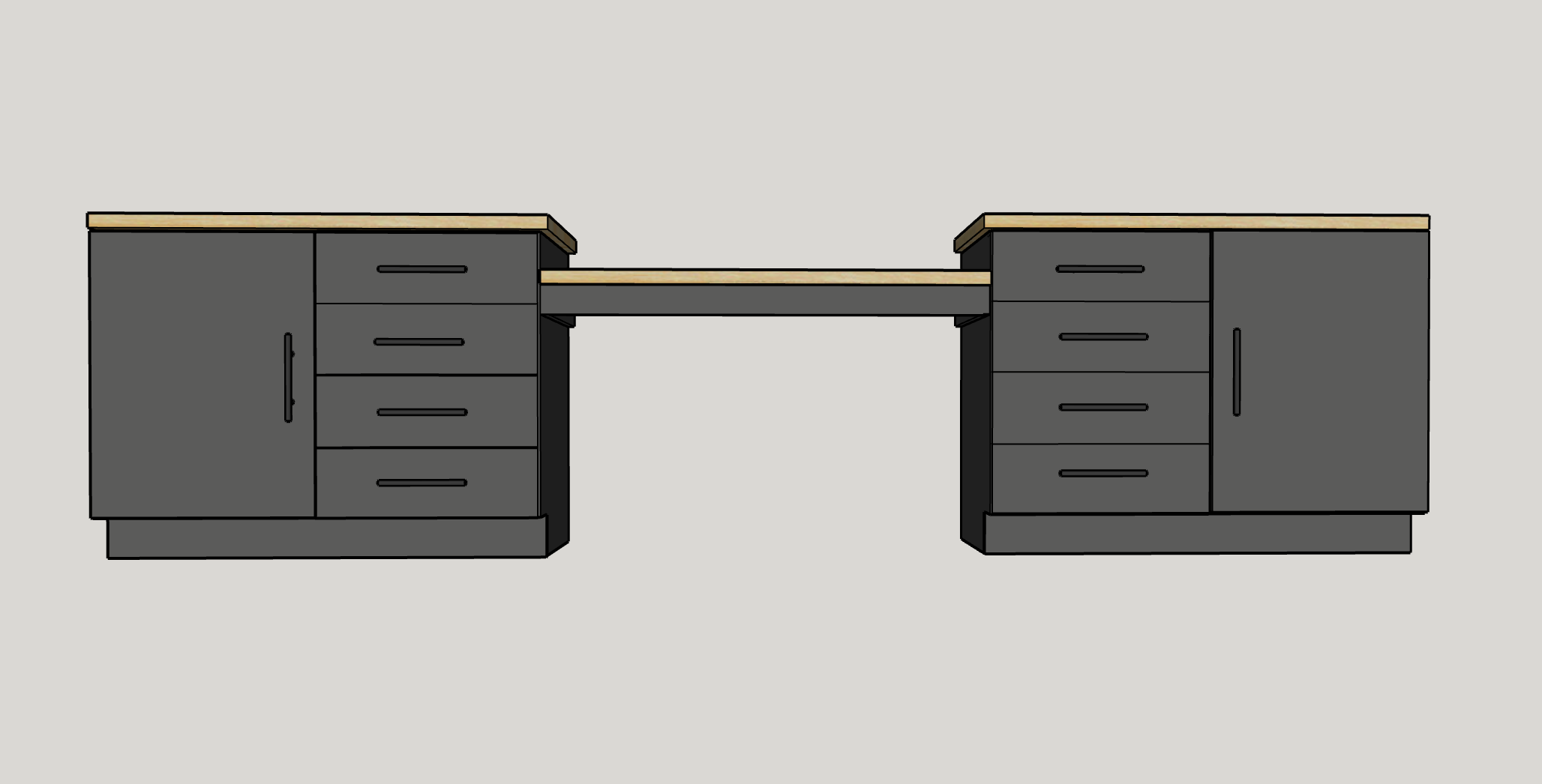 Step 9