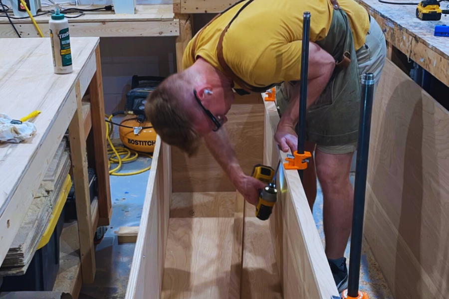 Step 6