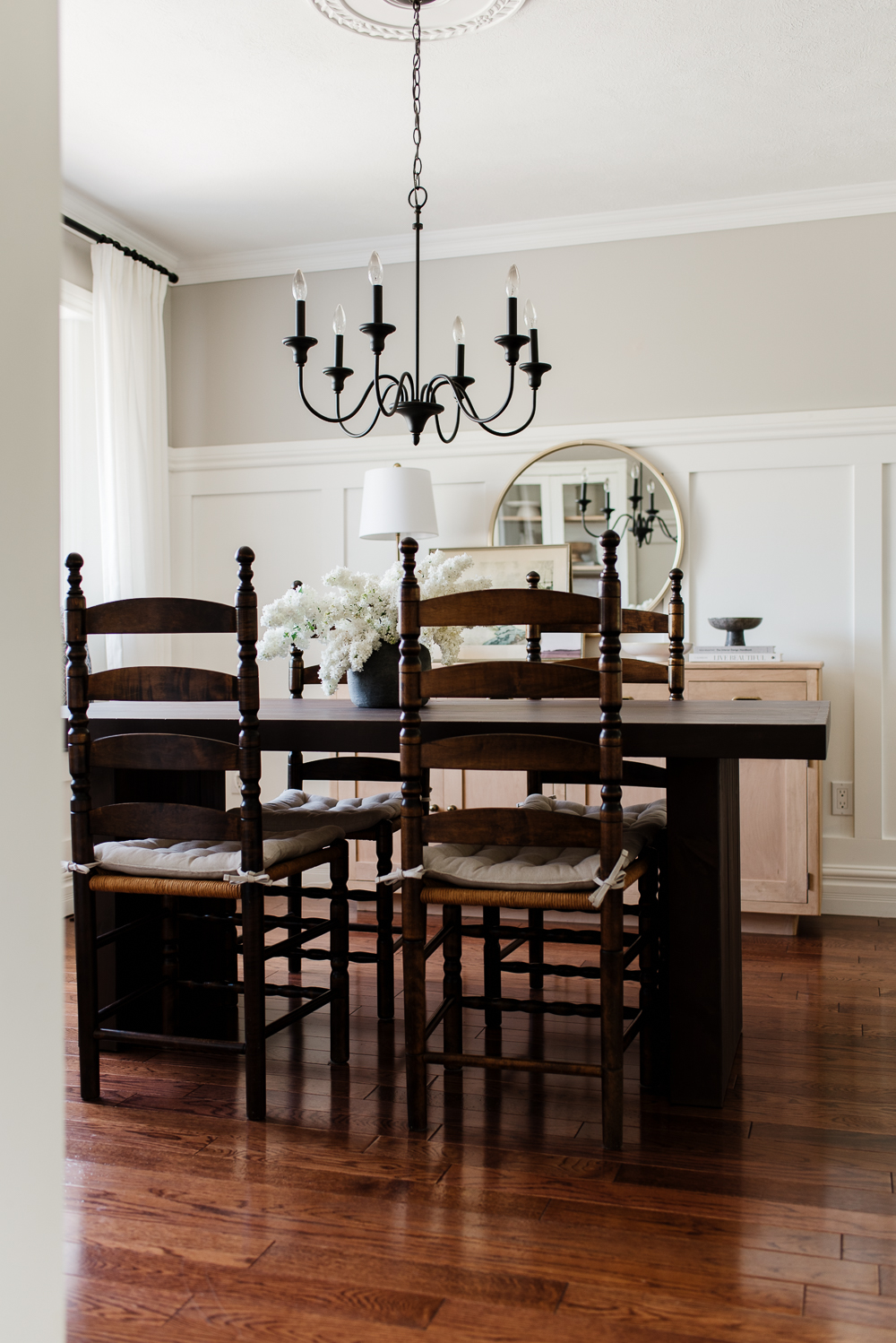 modern-rustic-dining-table-2945