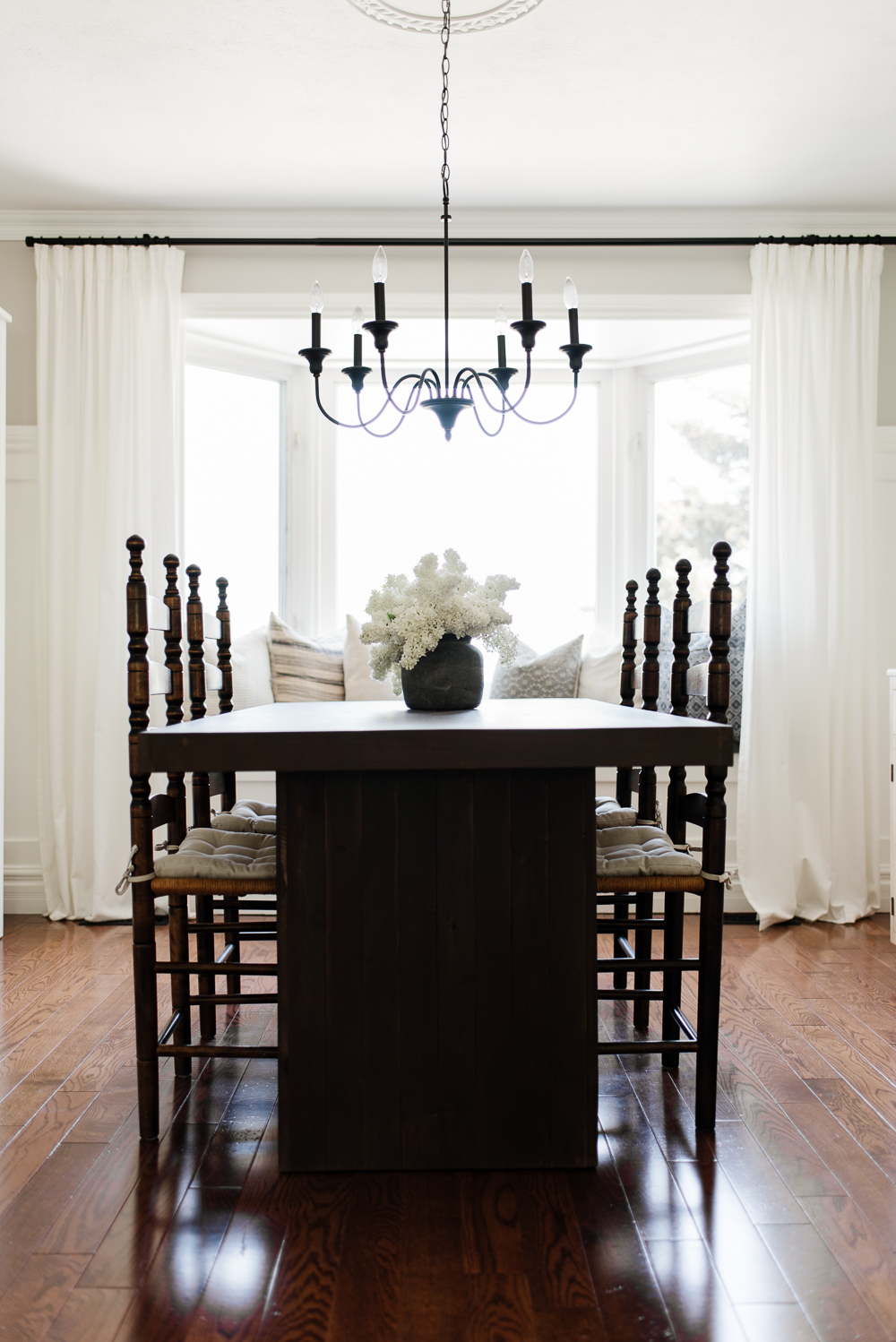 modern-rustic-dining-table-2989
