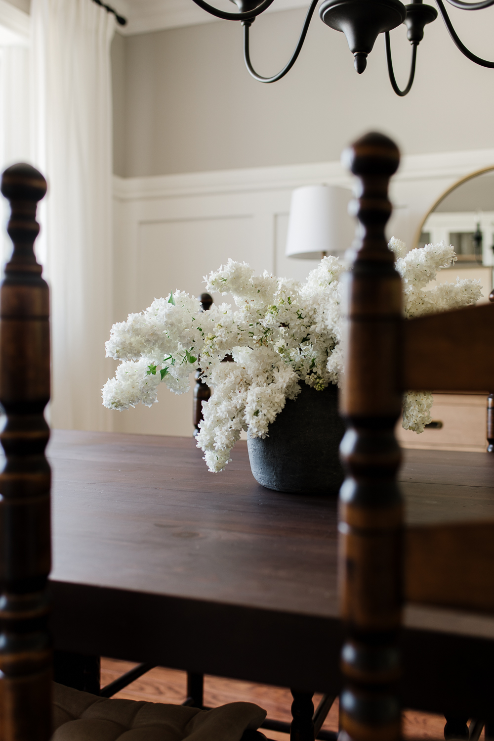 modern-rustic-dining-table-3010