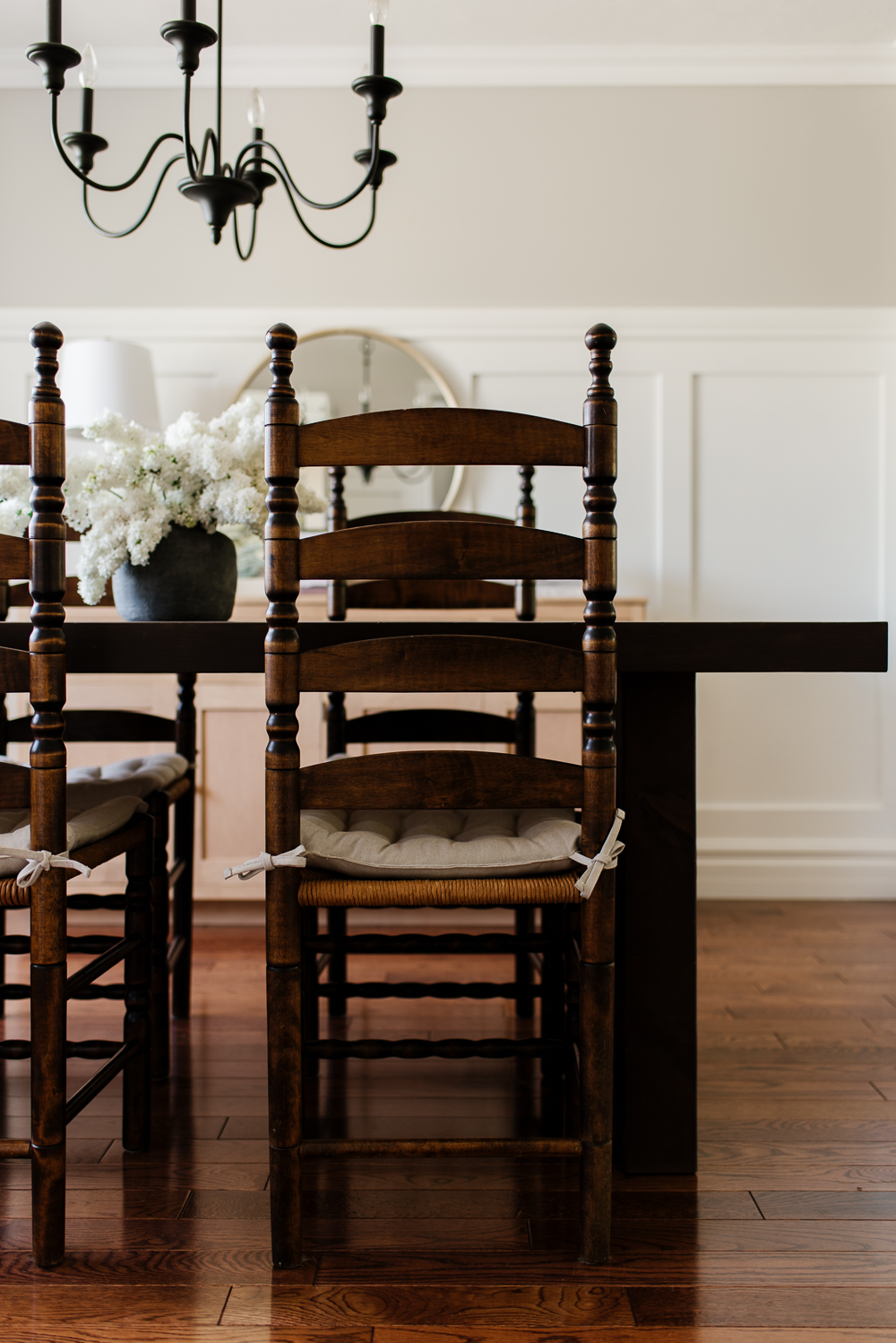 modern-rustic-dining-table-3014