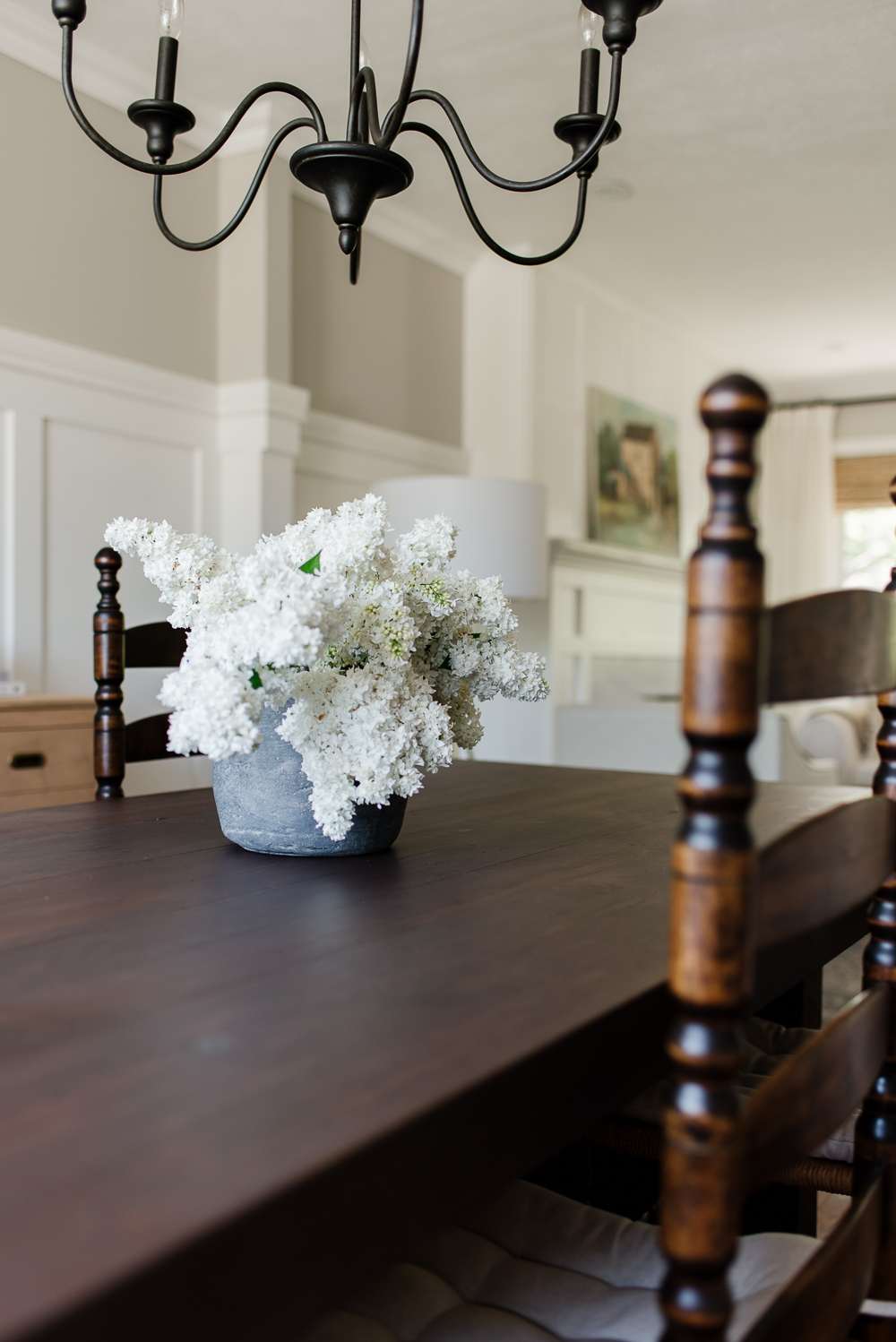 modern-rustic-dining-table-3024