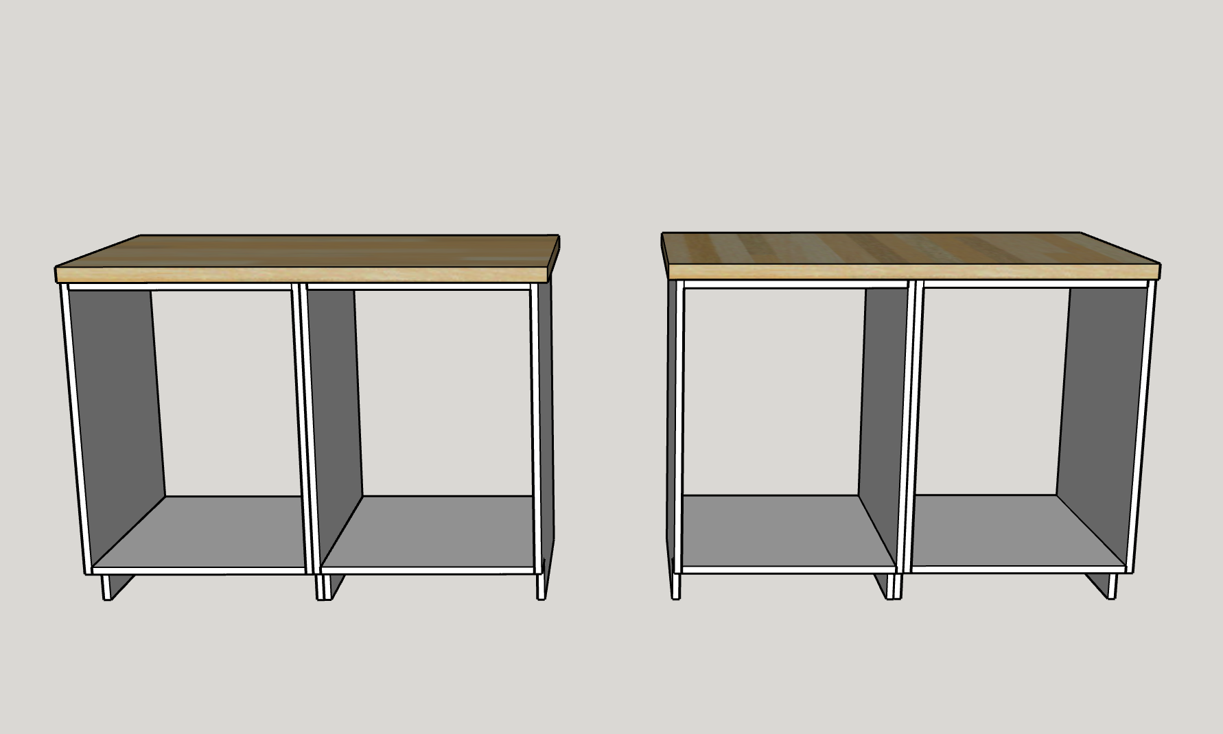 Step 3