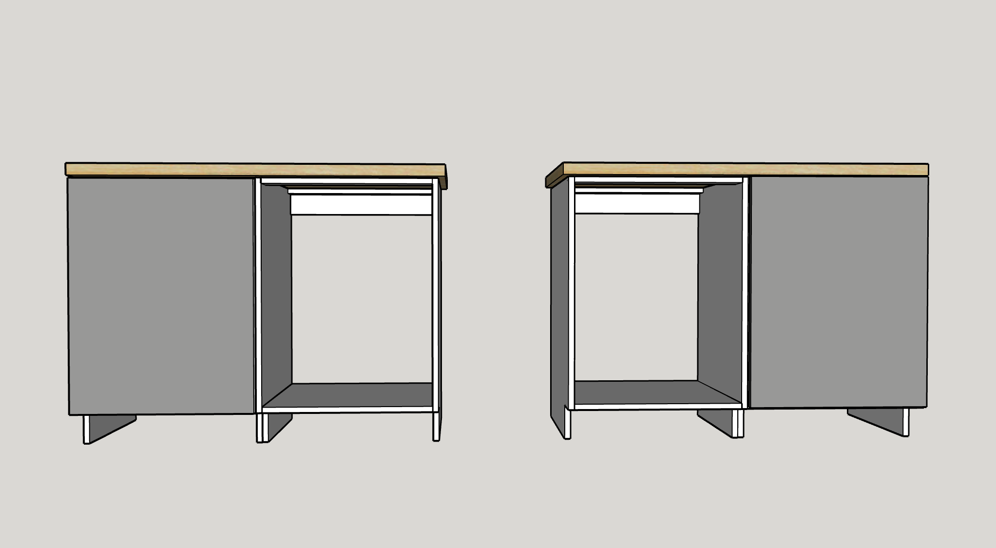 Step 4