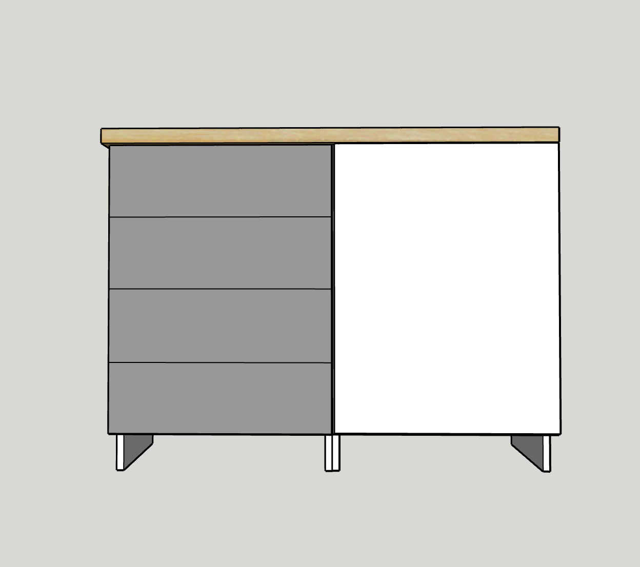 Step 6