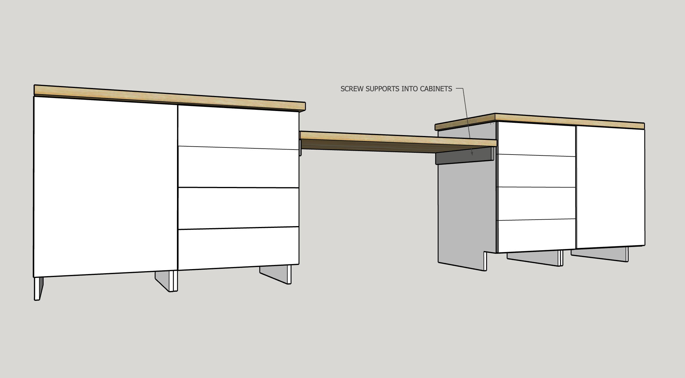 Step 7