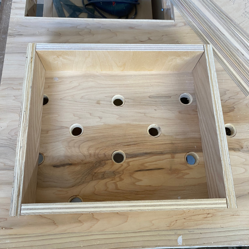 Step 8