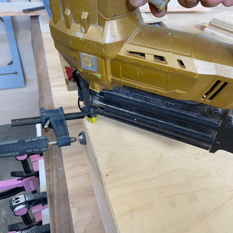 Step 9