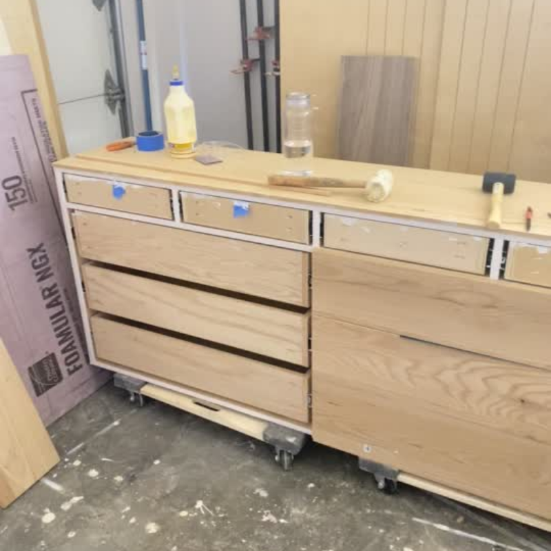 Step 11