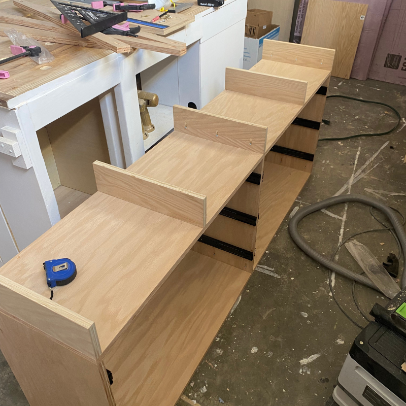 Step 3