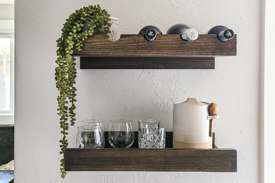 wine-rack-shelf-making-manzanita1